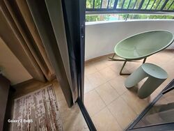Teresa Ville (D4), Condominium #594661021